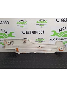 [99082] SOPORTE FARO DERECHO - » OTROS... MODELOS