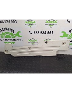 [99082] SOPORTE FARO DERECHO - » OTROS... MODELOS 2