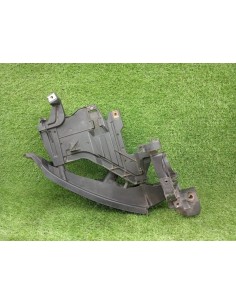 [96440] SOPORTE FARO DERECHO - AUDI A4 AVANT (B5) 2