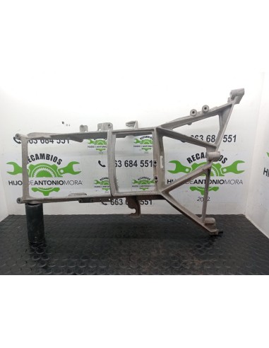 [101066] SOPORTE FARO DERECHO - DAF SERIE...