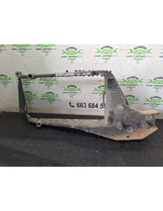 [105633] SOPORTE FARO DERECHO - DAF SERIE LF55.XXX DESDE 06