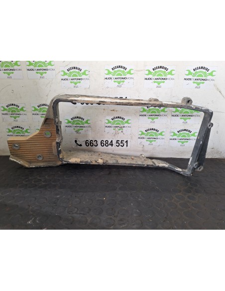 [105633] SOPORTE FARO DERECHO - DAF SERIE LF55.XXX DESDE 06