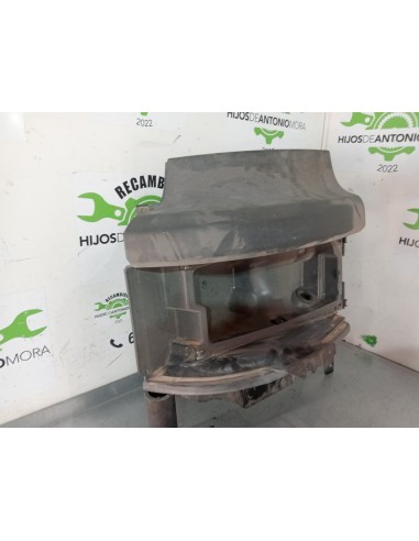 [92152] SOPORTE FARO DERECHO - SCANIA SERIE 4...