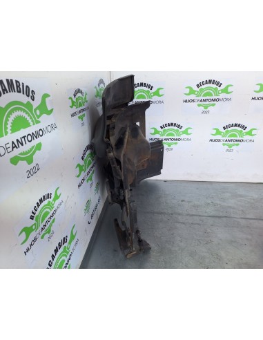 [99626] SOPORTE FARO DERECHO - SCANIA SERIE 4...