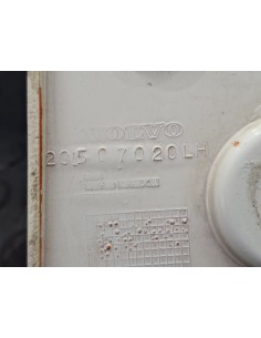 [99081] SOPORTE FARO IZQUIERDO - VOLVO FH 13