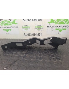 [99878] SOPORTE FARO IZQUIERDO - VOLKSWAGEN PASSAT... 2