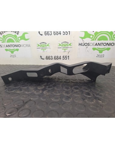 [99878] SOPORTE FARO IZQUIERDO - VOLKSWAGEN...