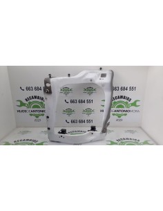 [95490] SOPORTE FARO IZQUIERDO - FORD TRANSIT COMBI '06