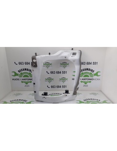 [95490] SOPORTE FARO IZQUIERDO - FORD TRANSIT...