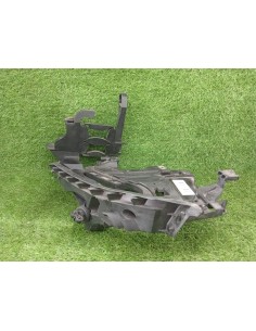 [96486] SOPORTE FARO IZQUIERDO - AUDI A4 AVANT (B5)