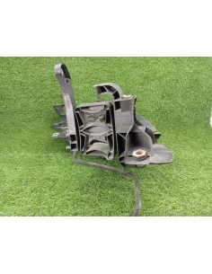 [96486] SOPORTE FARO IZQUIERDO - AUDI A4 AVANT (B5) 2