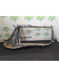 [105634] SOPORTE FARO IZQUIERDO - DAF SERIE LF55.XXX...