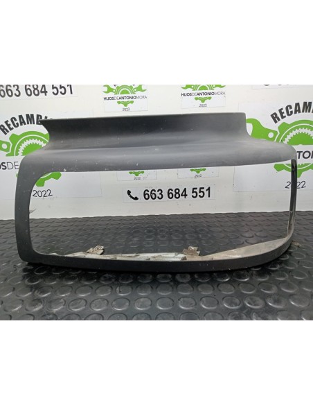 [97596] SOPORTE FARO IZQUIERDO - RENAULT HD 210.18 PREMIUM E2 (01/1996 - 01/2001)