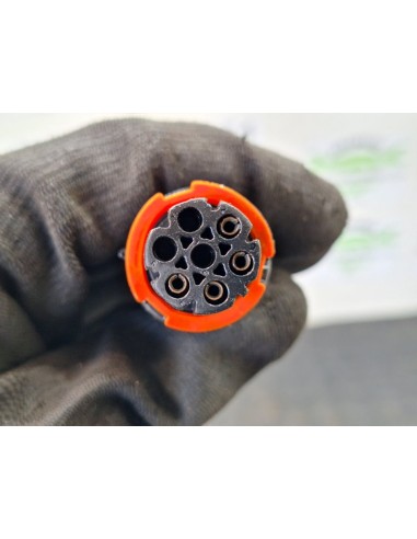 [104535] SOPORTE FILTRO COMBUSTIBLE - RENAULT...