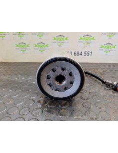 [104535] SOPORTE FILTRO COMBUSTIBLE - RENAULT PREMIUM... 2