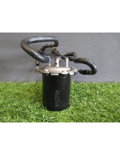 [93735] SOPORTE FILTRO COMBUSTIBLE - VOLKSWAGEN TOUAREG...