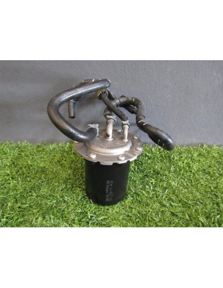 [93735] SOPORTE FILTRO COMBUSTIBLE - VOLKSWAGEN TOUAREG (01/2018 - ...)