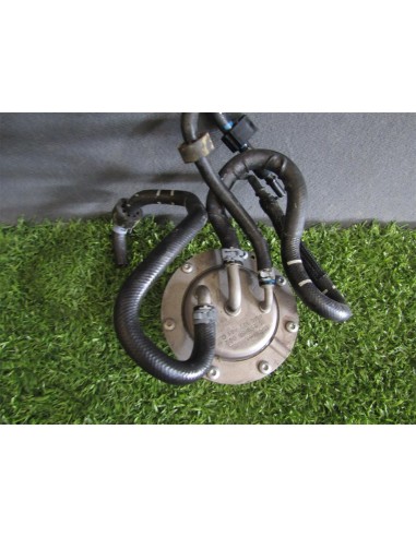 [93735] SOPORTE FILTRO COMBUSTIBLE - VOLKSWAGEN...