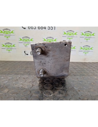 [104622] SOPORTE FILTRO COMBUSTIBLE - IVECO...