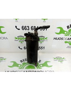 [96221] SOPORTE FILTRO COMBUSTIBLE - NISSAN PRIMASTAR (X83)