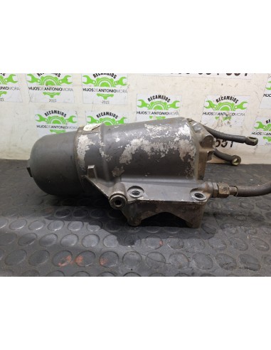 [105677] SOPORTE FILTRO COMBUSTIBLE - DAF SERIE...