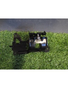 [93770] SOPORTE FILTRO COMBUSTIBLE - VOLKSWAGEN TOUAREG...