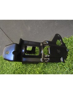 [93770] SOPORTE FILTRO COMBUSTIBLE - VOLKSWAGEN TOUAREG... 2