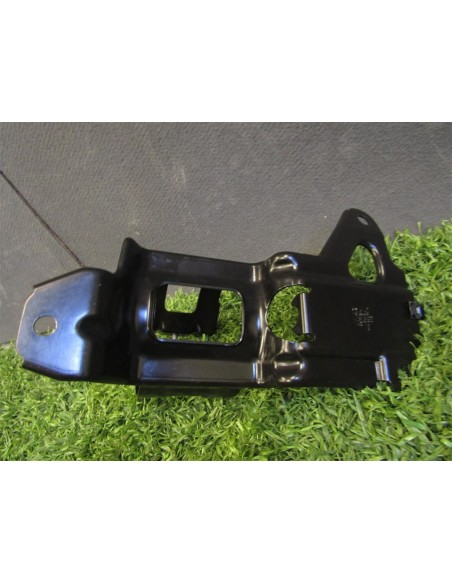 [93770] SOPORTE FILTRO COMBUSTIBLE - VOLKSWAGEN TOUAREG (01/2018 - ...)