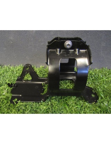 [93770] SOPORTE FILTRO COMBUSTIBLE - VOLKSWAGEN...