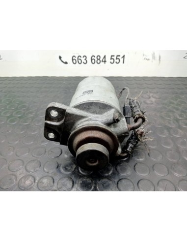 [98073] SOPORTE FILTRO COMBUSTIBLE - MITSUBISHI...