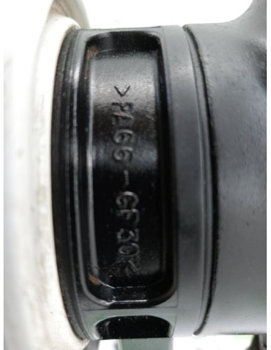 [95840] SOPORTE FILTRO COMBUSTIBLE - IVECO...