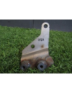 [94053] SOPORTE FILTRO PARTICULAS - VOLKSWAGEN T-ROC...