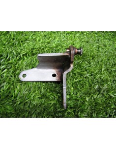 [93055] SOPORTE FILTRO PARTICULAS - AUDI Q2 (GAB)