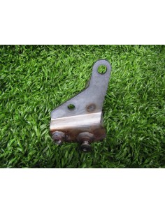 [93055] SOPORTE FILTRO PARTICULAS - AUDI Q2 (GAB) 2