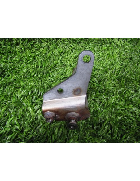 [93055] SOPORTE FILTRO PARTICULAS - AUDI Q2 (GAB)