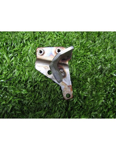 [93055] SOPORTE FILTRO PARTICULAS - AUDI Q2 (GAB)