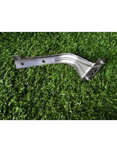 [94210] SOPORTE GUARDABARRO - VOLKSWAGEN UP! (122)...