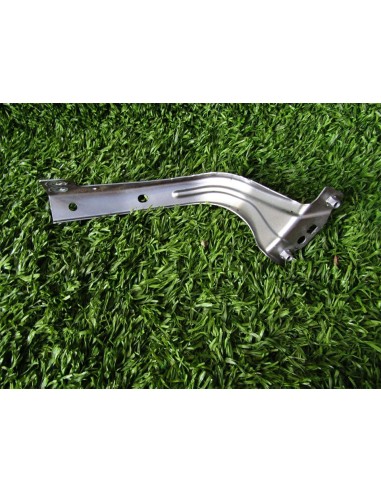[94210] SOPORTE GUARDABARRO - VOLKSWAGEN UP!...