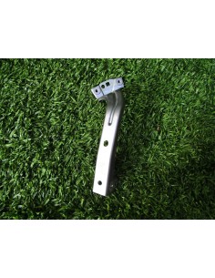 [94210] SOPORTE GUARDABARRO - VOLKSWAGEN UP! (122)... 2