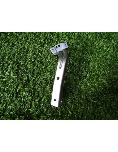 [94210] SOPORTE GUARDABARRO - VOLKSWAGEN UP!...