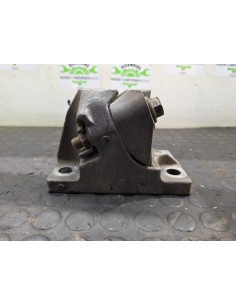 [106561] SOPORTE GUARDABARRO - RENAULT PREMIUM ROUTE...