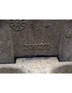 [103938] SOPORTE GUARDABARRO - RENAULT SERIE T (01/2013 -... 2