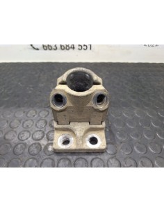 [99407] SOPORTE GUARDABARRO - RENAULT SERIE T (01/2013 -...