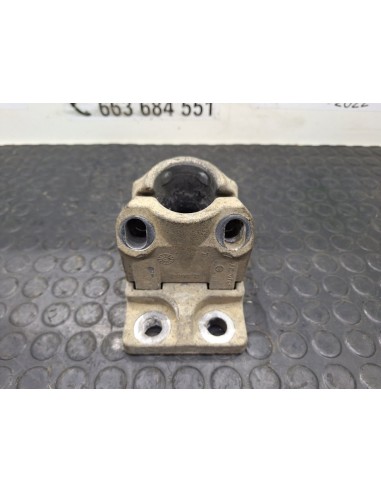 [99407] SOPORTE GUARDABARRO - RENAULT SERIE T...