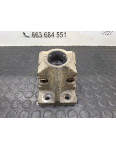 [99407] SOPORTE GUARDABARRO - RENAULT SERIE T (01/2013 -... 2