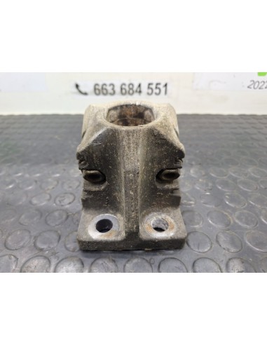 [99405] SOPORTE GUARDABARRO - RENAULT SERIE T...