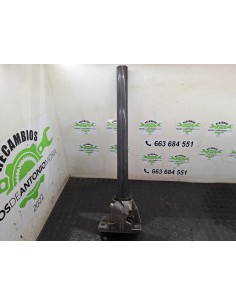 [106656] SOPORTE GUARDABARRO - RENAULT SERIE T (01/2013 -... 2