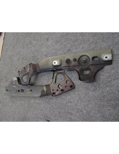 [94027] SOPORTE GUARDABARRO - VOLKSWAGEN ARTEON...