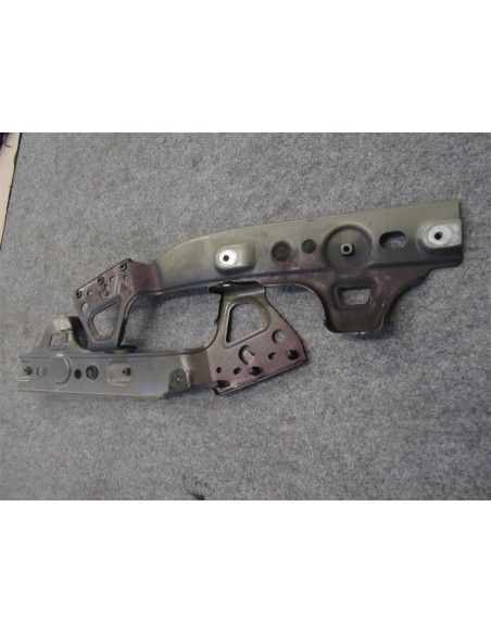 [94027] SOPORTE GUARDABARRO - VOLKSWAGEN ARTEON (3H7) (01/2017 - 12/2020)