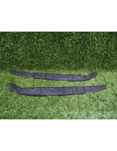[93439] SOPORTE GUARDABARRO - AUDI Q7 (4M)...